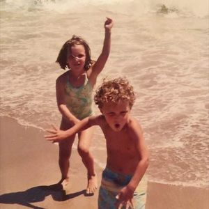 Meet your Posher, Annie